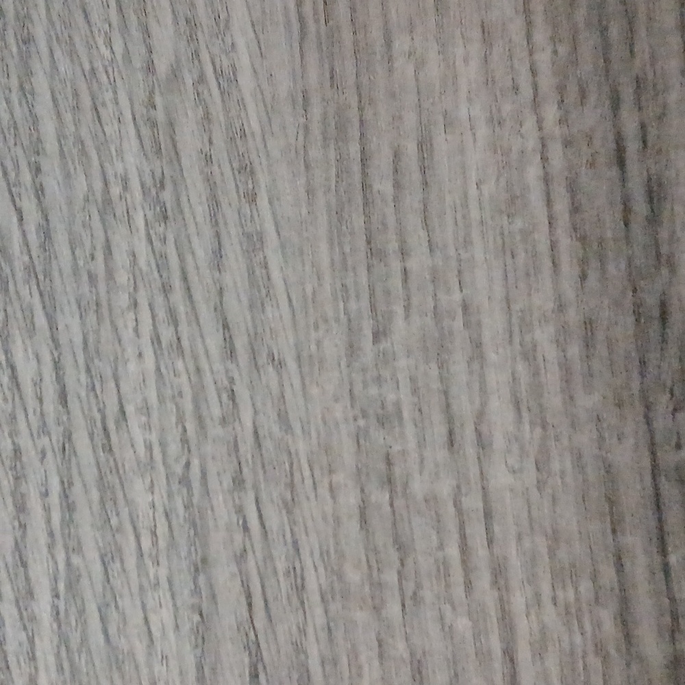 Flakes Full Zip Wool Red Gray - image 1